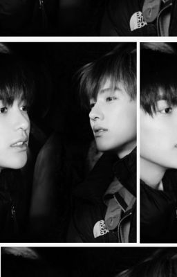 Keonhyeon | hai trái tim