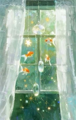 Keonhyeon | Hỏi chấm ?