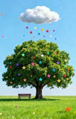 [keonhyeon] - hợp đồng bạn thân