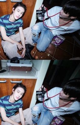 | keonhyeon | khoảng cách an toàn