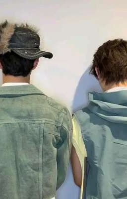 keonhyeon : khóc to lên.