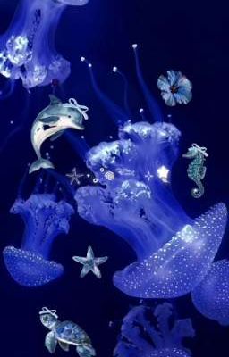 keonhyeon - không buông