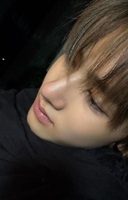 (KeonHyeon) Lặng Lẽ Sapa