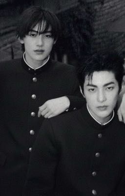 keonhyeon - loptruong