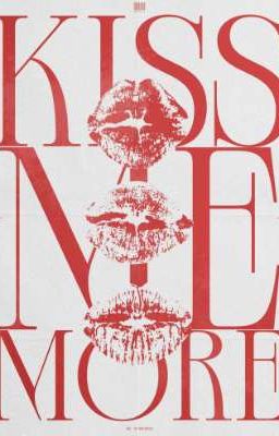 • keonhyeon | love language 