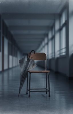 [keonhyeon] - mùa chẳng gọi tên 