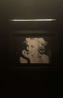 KeonHyeon | Nhớ Thương Của Ahn Keonho 