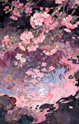 keonhyeon - quy tắc trước khi chia tay