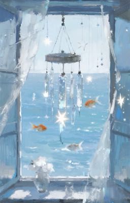 Keonhyeon | Tạp hoá đa năng 