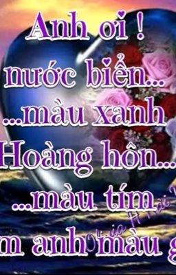 keonhyeon;texfic