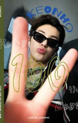 [keonhyeon] tsundere