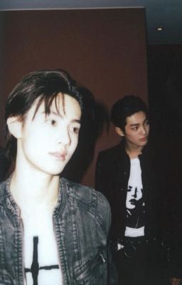 |keonhyeon| vận tốc ánh sáng