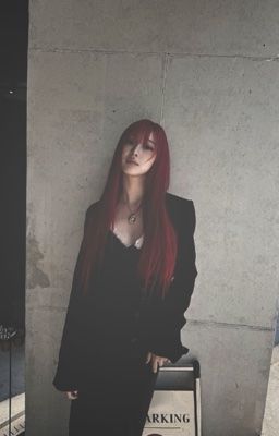 keonhyeon • vụng trộm