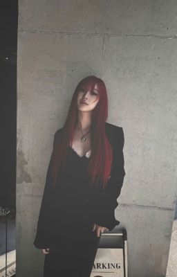 keonhyeon •  wild wolf