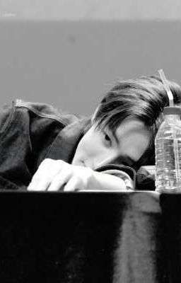 [Keonhyeon] would it be better if u knew?