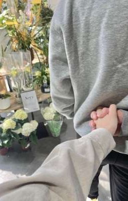 [Keran] Fell for you
