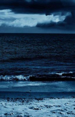 kết thúc của chúng ta [trans]