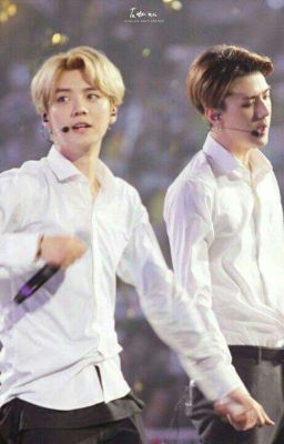 Kết Thúc ? [HUNHAN]