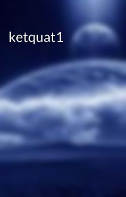 ketquat1