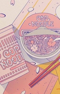 Kha Chương | Cách tán tỉnh KK của Tiểu Vũ