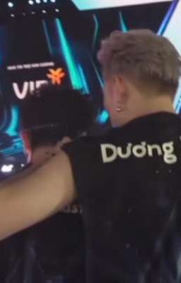 Khác Biệt(DuongHung//DomicMasterD) 