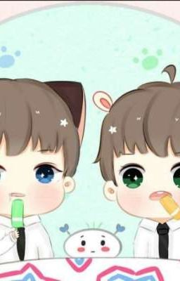 Khải Nguyên _ Đoản Chuyển Ver 