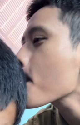 (Khang x Hùng) Khung Tranh, Tiếng Hát Và Hoa Nhỏ