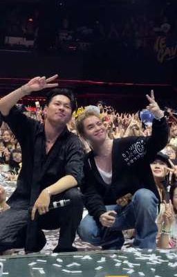 khangan • cờ đỏ