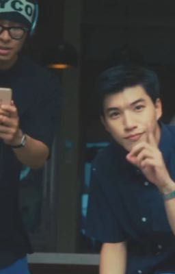 khanghieu | bí kíp dỗ vợ.
