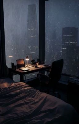 khanghiếu/gerdhiếu | lights out