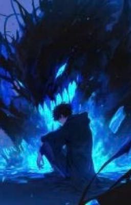 Khế ước dưới vực trầm luân