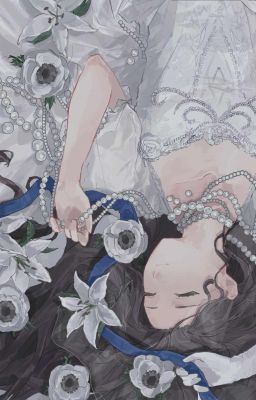 Khi Bánh Răng Số Phận Chạm Nhau