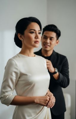 Khi Đỉnh Cao Hóa Trống Rỗng