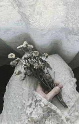 Khi Gió Còn Mùi Nắng Trên Vai