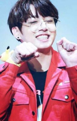 khi Jungkook là bạn trai ( chồng ) của bạn ! ( tưởng tượng )