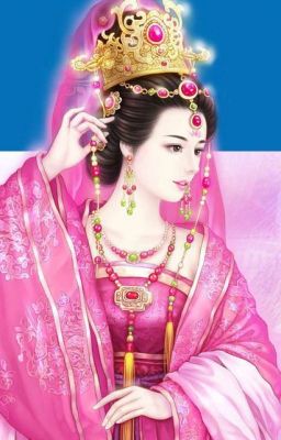 Khí Phi Trùng Sinh: Độc Thủ Nữ Ma Y