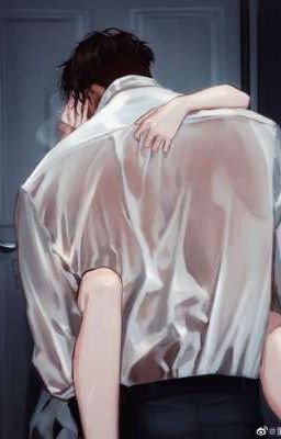 Khóa tơ ngỗng - Xuân Miên Dược Thủy 