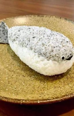 Khoản Lãi Cho Thêm