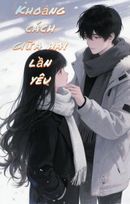 Khoảng cách giữa hai lần yêu