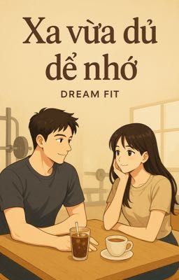 Khoảng lặng mang tên em