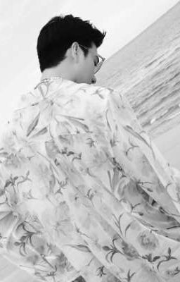 khóc ; ngocvu [ bùi duy ngọc × khôi vũ ]