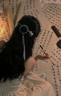 Không Cần Nam Chính Ta Tự Thành Tiên