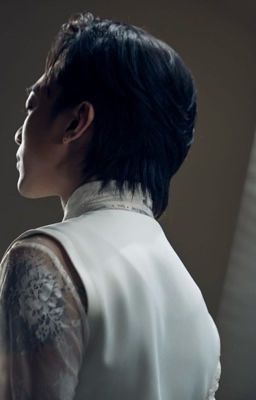 Không chốn Dung Thân