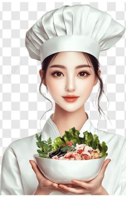 [Không CP] Cửa hàng nhỏ tên Từ Ký