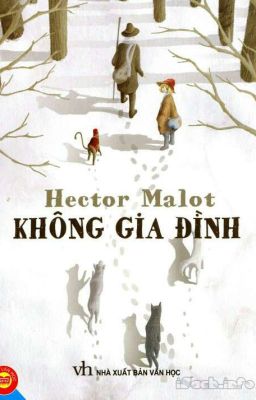 Không Gia Đình