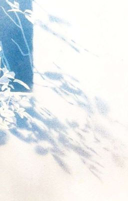 Không Gọi Thành Tên