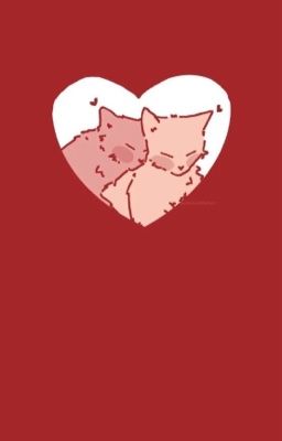 không muốn rời ₊˚⊹ᡣ𐭩 onran