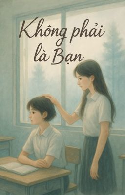 Không Phải là Bạn 