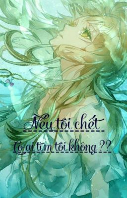 <Không tên> Thể Loại Đam Mỹ  ._.