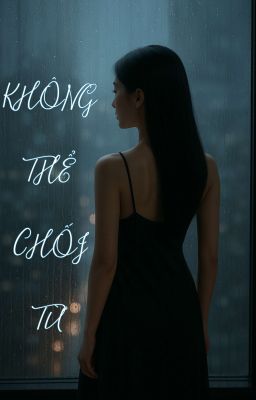 Không Thể Chối Từ 